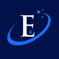 Email World AI